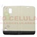 CAPA PARA SAMSUNG GALAXY S5 G900 GT-I9600 STYLO